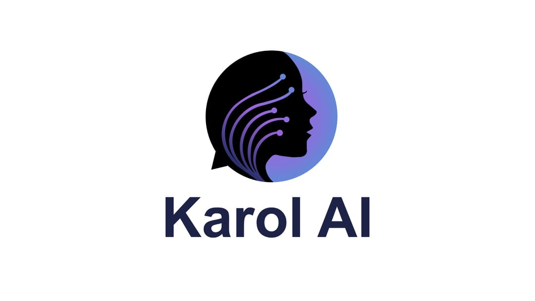 KarolAI